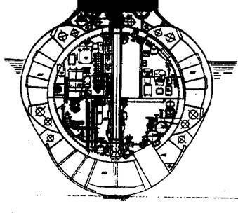 Подводные лодки 613 проекта - pic_37.jpg