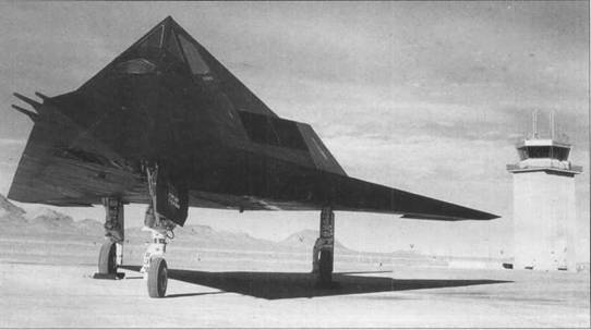 F-117 Nighthawk - pic_4.jpg
