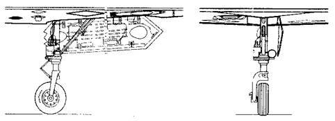 F-117 Nighthawk - pic_100.jpg