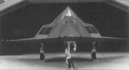 F-117 Nighthawk - pic_136.jpg