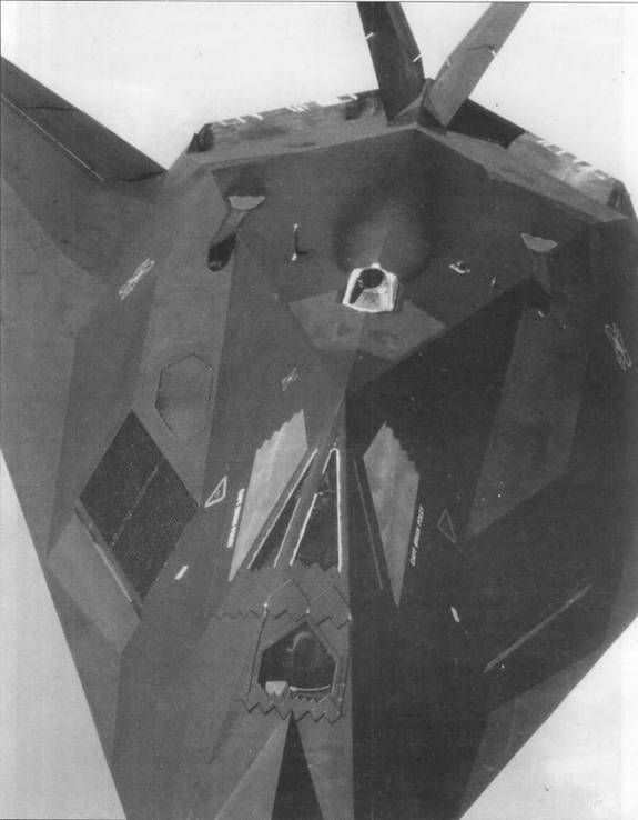 F-117 Nighthawk - pic_143.jpg