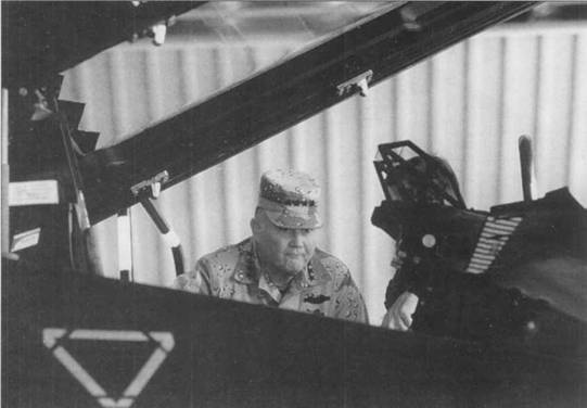 F-117 Nighthawk - pic_146.jpg