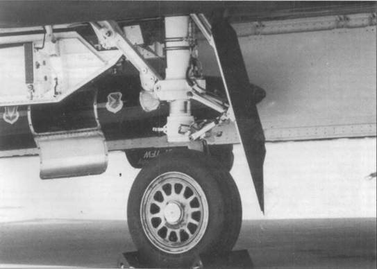 F-117 Nighthawk - pic_164.jpg