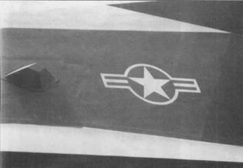 F-117 Nighthawk - pic_165.jpg