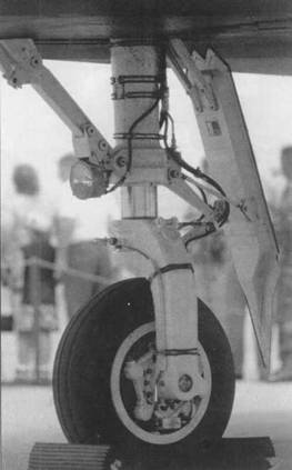 F-117 Nighthawk - pic_169.jpg