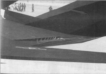 F-117 Nighthawk - pic_176.jpg
