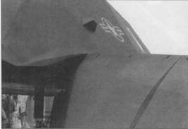 F-117 Nighthawk - pic_180.jpg