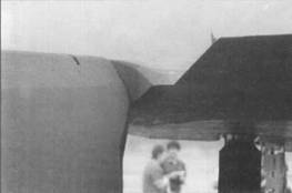 F-117 Nighthawk - pic_182.jpg