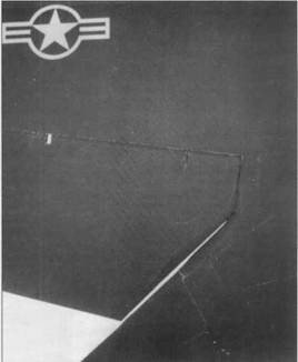 F-117 Nighthawk - pic_183.jpg