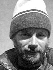 Эверест-82 - efimov_sergey.jpg