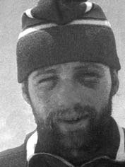 Эверест-82 - moskalcov_alexey.jpg