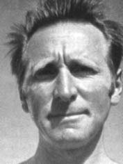 Эверест-82 - onischenko_vycheslav.jpg