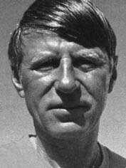 Эверест-82 - svet_orlovskiy.jpg