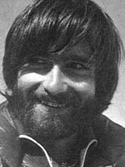 Эверест-82 - turkevich_mihail.jpg