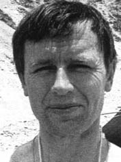 Эверест-82 - voskoboynikov_vladimir.jpg