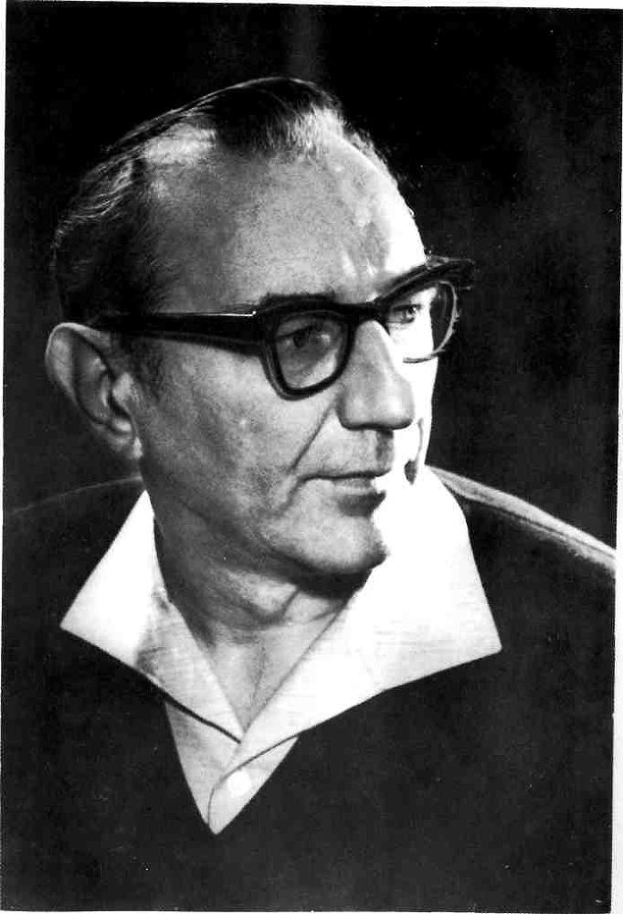 Дом среди сосен - img_1.jpg