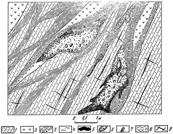 Рассказы о поделочном камне - i_002.jpg