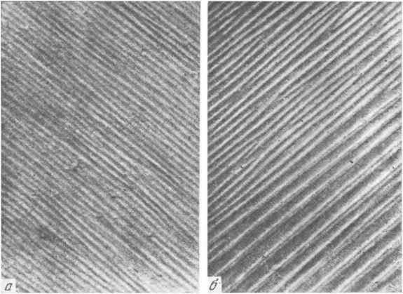 Рассказы о поделочном камне - i_003.jpg