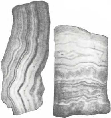 Рассказы о поделочном камне - i_007.jpg