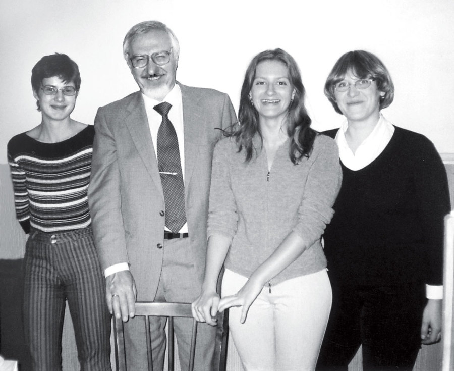 Наталья Бехтерева. Какой мы ее знали - _9.jpg