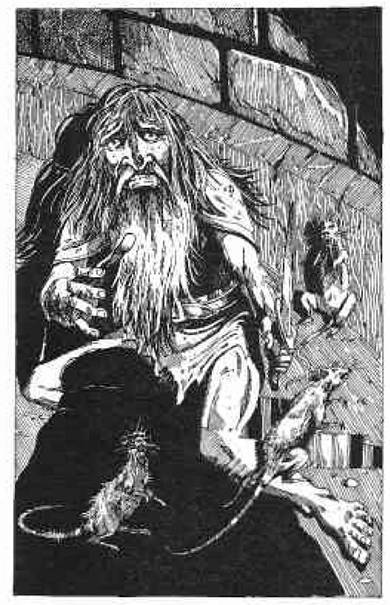 Разрушитель - Any2FbImgLoader0