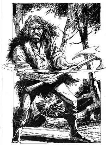 Разрушитель - Any2FbImgLoader1