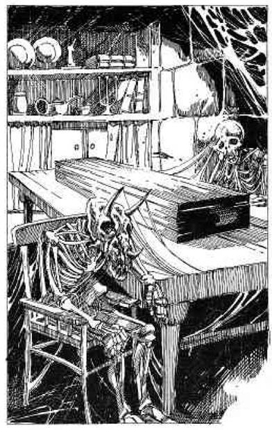 Разрушитель - Any2FbImgLoader3