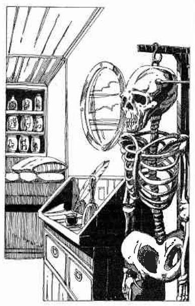 Разрушитель - Any2FbImgLoader7