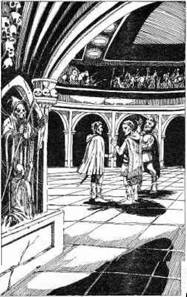 Разрушитель - Any2FbImgLoader27