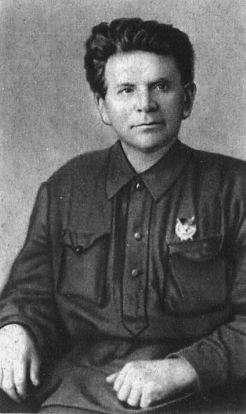 Черным летом - i_002.jpg