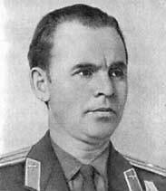 Юность уходит в бой - _68.jpg