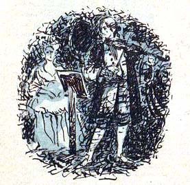 Русские песни и романсы - i_001.jpg