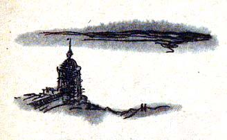 Русские песни и романсы - i_003.jpg