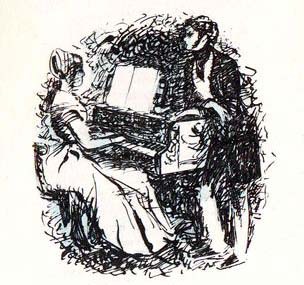 Русские песни и романсы - i_004.jpg