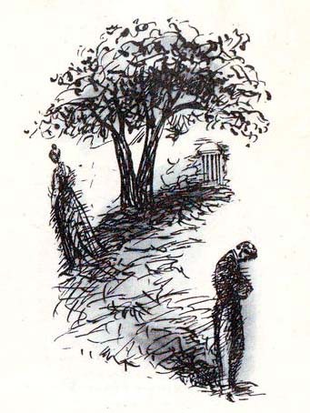 Русские песни и романсы - i_005.jpg