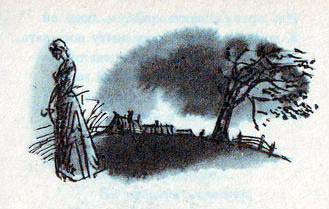 Русские песни и романсы - i_006.jpg