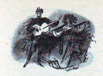 Русские песни и романсы - i_019.jpg