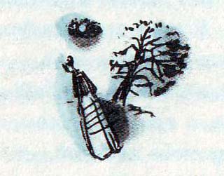 Русские песни и романсы - i_020.jpg