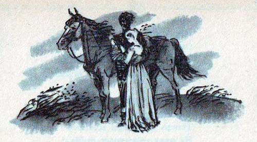 Русские песни и романсы - i_021.jpg