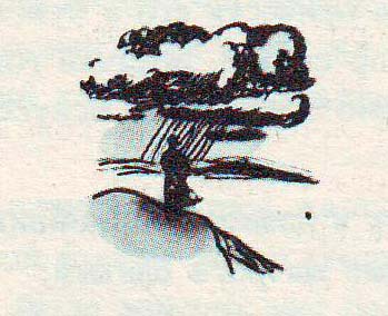 Русские песни и романсы - i_022.jpg