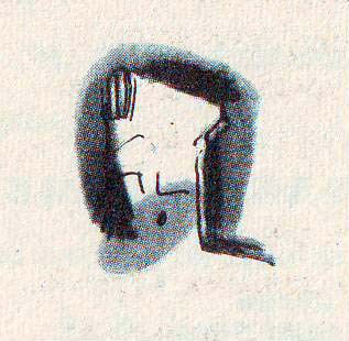 Русские песни и романсы - i_024.jpg