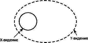 Никого нет дома - _1.jpg