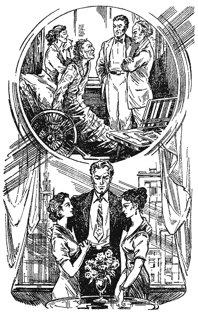 Собрание сочинений в девяти томах. Том 5. Льды возвращаются - i_010.png