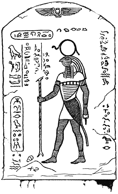 Собрание сочинений в девяти томах. Том 7. Острие шпаги - i_005.png