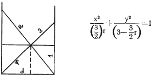 Собрание сочинений в девяти томах. Том 7. Острие шпаги - i_015.png
