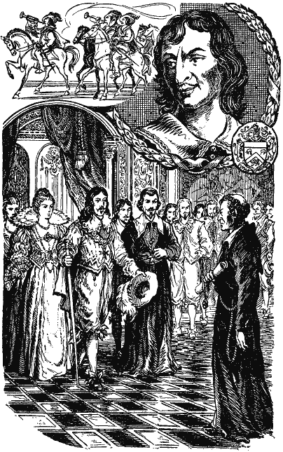 Собрание сочинений в девяти томах. Том 9. Клокочущая пустота - i_005.png