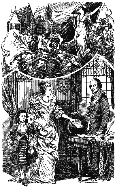 Собрание сочинений в девяти томах. Том 9. Клокочущая пустота - i_010.png