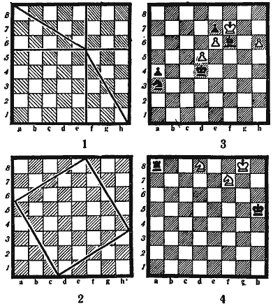 Собрание сочинений в девяти томах. Том 2. Сильнее времени - i_002.png