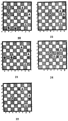 Собрание сочинений в девяти томах. Том 2. Сильнее времени - i_004.png