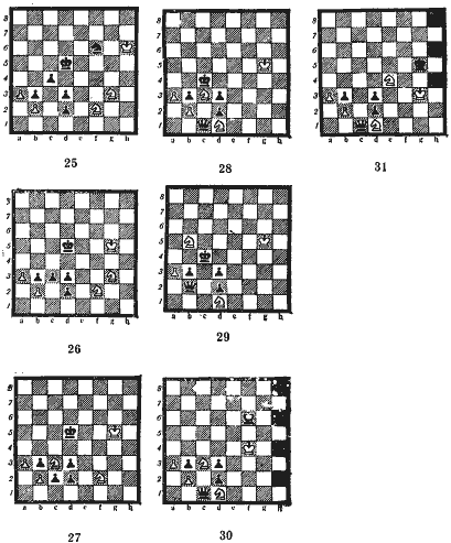 Собрание сочинений в девяти томах. Том 2. Сильнее времени - i_005.png